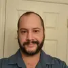 jesseiangalbraith - @jesseiangalbraith - TikTok