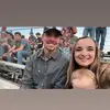 kianagalbraith - @kianagalbraith - TikTok