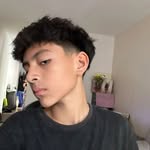 𝐆𝐚𝐥𝐥𝐨𝐨𝐨 - @iangalloo - Instagram