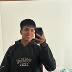 i - @ian_gallov - Instagram