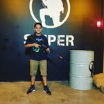 Ian De Macedo Gallo - @iandemacedo - Instagram