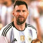 Ian Gallo - @i4n.tr1 - Instagram