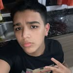 Ian Gallo - @iangallo5 - Instagram