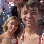 Ian Gallo - @ian_gallo05 - Instagram