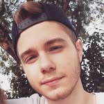 Ian Gallo - @ian.raffaello - Instagram
