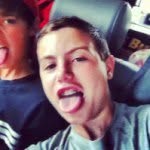 Ian Gallo - @iang03 - Instagram