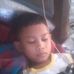 Ian Gallo - Facebook