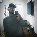Ian Gallo - Facebook