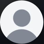 ian gallo - @gallito_ian_ - Instagram