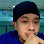 Ian Gallo - @ejiebaby - Instagram