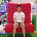 Ian Gallo - Facebook