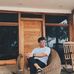 Ian Gallo - Facebook