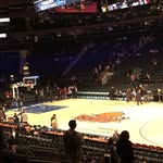 Ian_Gallo - @ian_gallo5234 - Instagram
