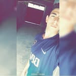 Ian Gallo - @iangallo_7 - Instagram