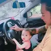 Ian Gallo - @ian.gallo3 - TikTok