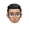 ian gallo - @iangallo11 - TikTok
