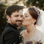 Ian Gallo - @gallowelding - Instagram