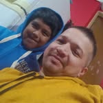 Ian gallo - @wilsoncagonzalez - Instagram