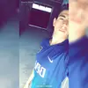 Ian Gallo - @iangallo - TikTok