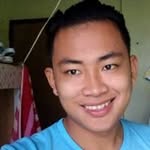 Ian Gallo Tokashichiku - @tokashichiku - Instagram