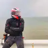 Ian Gallos - @ian_gallos - TikTok