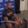Ian Galloway - @ian.galloway - TikTok