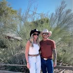 Ian Galloway - @iangalloway23 - Instagram