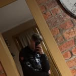 Ian Galloway Galloway - @iangalloway_2005 - Instagram