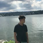ian - @iangallo_ok - Instagram