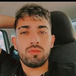 IanG - @iangallo__ - Instagram