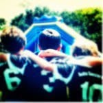 iangallo - @beasty_boss_ijg - Instagram