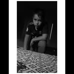 ian.Gallo - @ian.gallo9 - Instagram