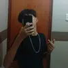 Iangallooo - @iangallooo7 - TikTok