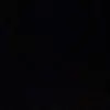 iangallov_ - @iangallov_ - TikTok