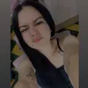 Mara🩵🧚🏻 - @maraiangallo - TikTok