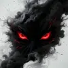 Tavo:) couch - @ian.el.gallo - TikTok