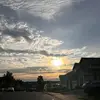 Eian Galvan - @eian.galvan14 - TikTok