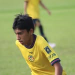 Ian Galvan - @iangalvaan - Instagram