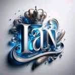 Ian Galvan - Facebook