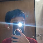 Ian Galvan - @ian.g13 - Instagram