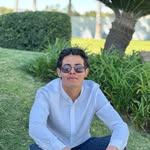 Ian Galvan - @ian.galvan2411 - Instagram
