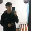 Ian Galvan - @iaannn.01 - TikTok