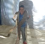 Ian Galvan - Facebook