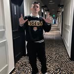 Ian Galván - @ian.galvann - Instagram