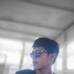 Ian Galvan - Facebook