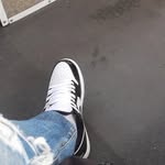 Ian Galvan - @zimerman_ian - Instagram