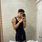 Ian Galvan - Facebook