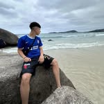 Ian Galvan - @iaann_g - Instagram
