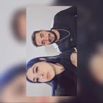 Ian Galvan - @iangalvan69 - Instagram