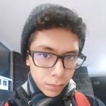 Ian Galván - @carii.8cg - Instagram
